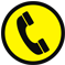 Numéro de téléphone des Supérettes à proximité